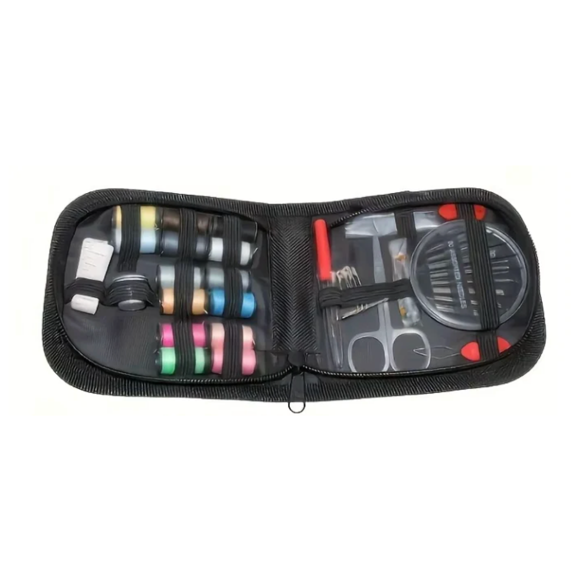 Portable Sewing Kit
