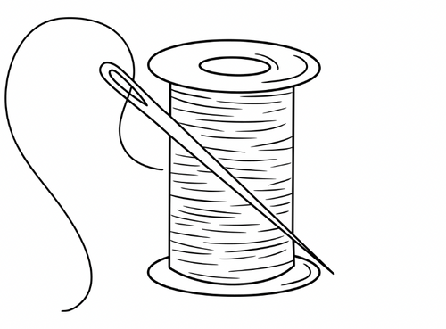 StitchMate