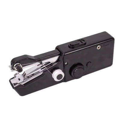 Hand Held Sewing Machine - StitchMate