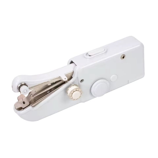 Hand Held Sewing Machine - StitchMate